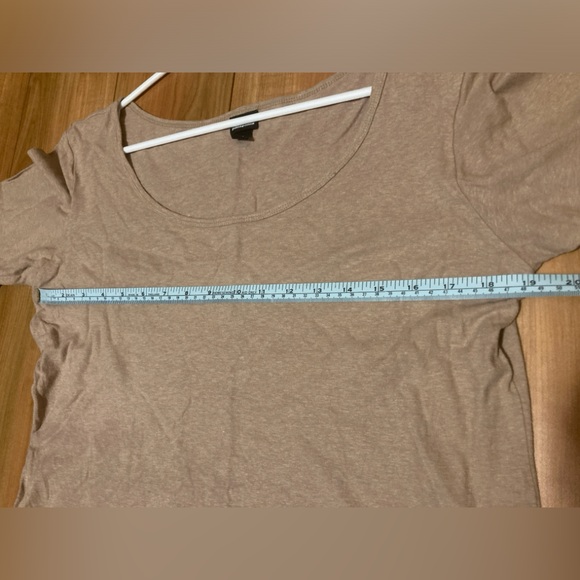 Patagonia Women's Trail Harbor T-Shirt - Picture 2 of 6